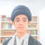 Profile picture of ‌هم رزم امام‌
