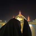 Profile picture of ‌بنت‌الحیدر/Zahra‌