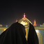 Profile picture of ‌بنت‌الحیدر/Zahra‌
