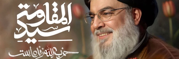 ‌یزدانی علی‌'s header picture