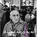 Profile picture of ‌محمد مجاهد؛؛؛ ائتلاف گروههای خط فقط" امام"۱‌