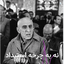Profile picture of ‌محمد مجاهد؛؛؛ ائتلاف گروههای خط فقط" امام"۱‌