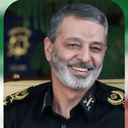 Profile picture of ‌Penguin 🇮🇷🎒‌