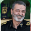 Profile picture of ‌Penguin 🇮🇷🎒‌