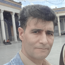 Profile picture of ‌مهدی گنج خانی‌