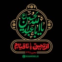 Profile picture of ‌حسین فیضی‌