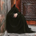 Profile picture of ‌کیمیاسادات🌹‌