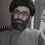 Profile picture of ‌Hmde Shf‌