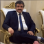 Profile picture of ‌وکالتی‌