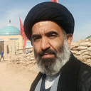 Profile picture of ‌سیدعلی حسینی مجد‌