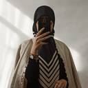 Profile picture of ‌۲۰۷مشکی‌