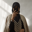 Profile picture of ‌۲۰۷مشکی‌