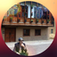Profile picture of ‌reza F‌
