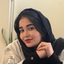 Profile picture of ‌Fateme Khedmat‌