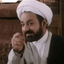Profile picture of ‌مش مولک‌