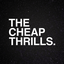 Cheap Thrills