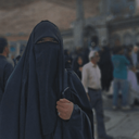 Profile picture of ‌«رحیل »‌