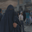 Profile picture of ‌«رحیل »‌