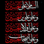 Profile picture of ‌اصغر خندان‌