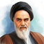 Profile picture of ‌سید حمید موسوی🇮🇷‌
