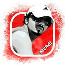 Profile picture of ‌مهدی‌
