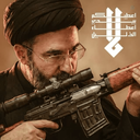 Profile picture of ‌سمیع جعفری‌