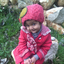 Profile picture of ‌معصومه‌