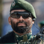 Profile picture of ‌ghasem mechnon‌