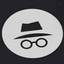 Profile picture of ‌TAEB 364‌