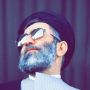 Profile picture of ‌خادمة المهدي‌