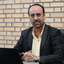 Profile picture of ‌داود موذن‌