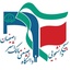 Profile picture of ‌بسیج دانشجویی دانشگاه مالک اشتر‌