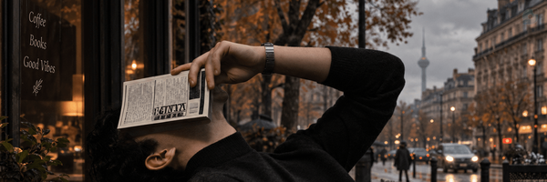 ‌مِستِر پوریا‌'s header picture