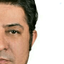 Profile picture of ‌غلامرضا نقیبی‌
