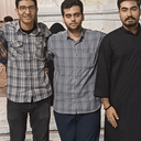 Profile picture of ‌محمد جهانگیری‌