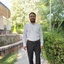 Profile picture of ‌رسول قاسمی‌