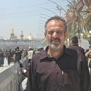 Profile picture of ‌رسول قربانی مقدم‌