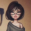Profile picture of ‌نگار بانو‌