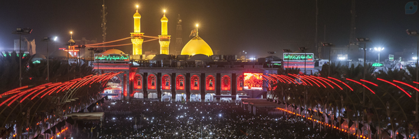 ‌Mohammadpl‌'s header picture