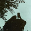Profile picture of ‌MBNTKHB‌