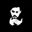 Profile picture of ‌Sadr‌