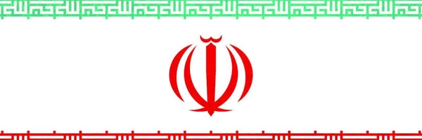 ‌رضا قاری‌'s header picture