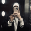 Profile picture of ‌شی‌ما‌