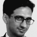 Profile picture of ‌محمّد کرمانی‌