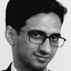 Profile picture of ‌محمّد کرمانی‌