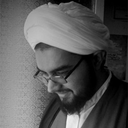 Profile picture of ‌ابواحمد توسلی‌