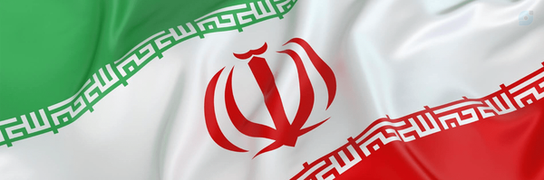‌علیرضا زمانی‌'s header picture