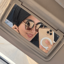 Profile picture of ‌Momikiaja (🎒)‌