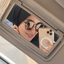 Profile picture of ‌Momikiaja (🎒)‌