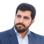 Profile picture of ‌محمد معتمدی زاده‌